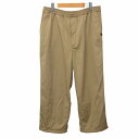 yÁz_C sAT[eBiC DAIWA PIER39 i TECH EASY TROUSERS TWILL ebN C[W[ gEU[ cC iCpc EGXgR[h x[W LTCY 0418 Y yxNg Òz 240418