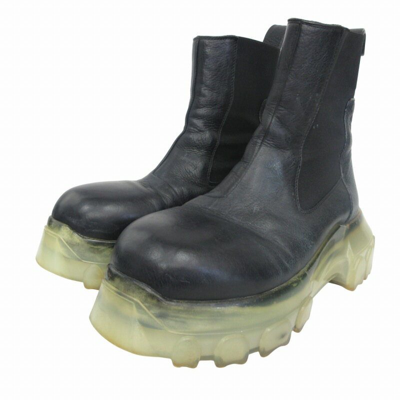 楽天市場】rick owens(ブーツ|レディース靴):靴の通販 楽天市場】rick owens(ブーツ|レディース靴):靴の通販