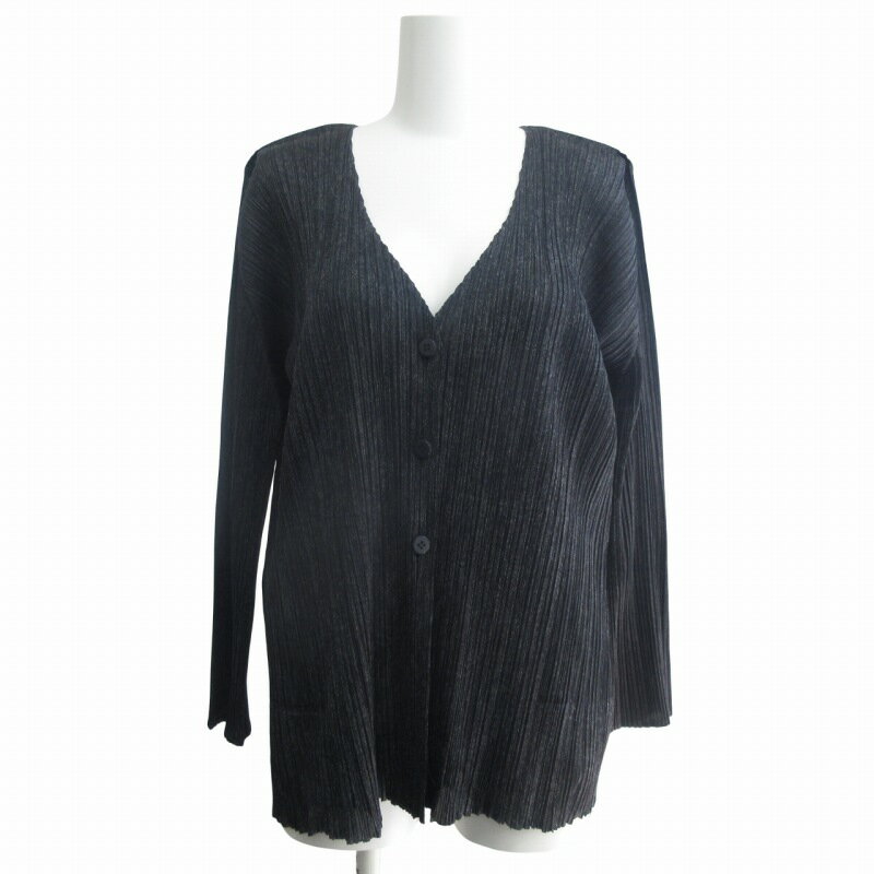 【中古】プリーツプリーズ PLEATS PLEA