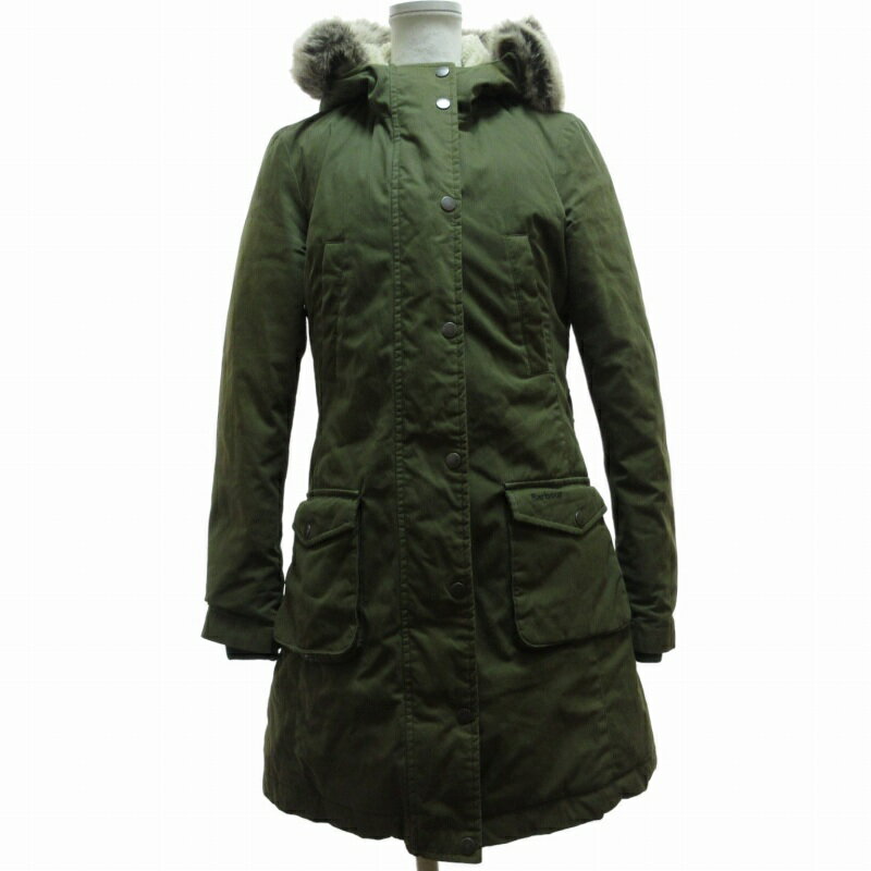 楽天市場】barbour 中古(種類(コート・ジャケット)モッズ 楽天市場】barbour 中古(種類(コート・ジャケット)モッズ