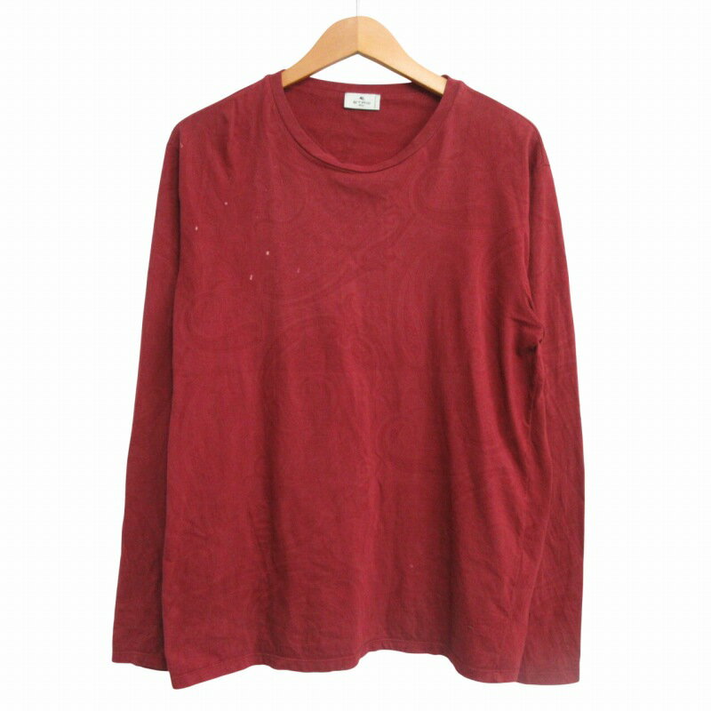 楽天市場】ペイズリー柄(ブランドエトロ)(Tシャツ 楽天市場】ペイズリー柄(ブランドエトロ)(Tシャツ