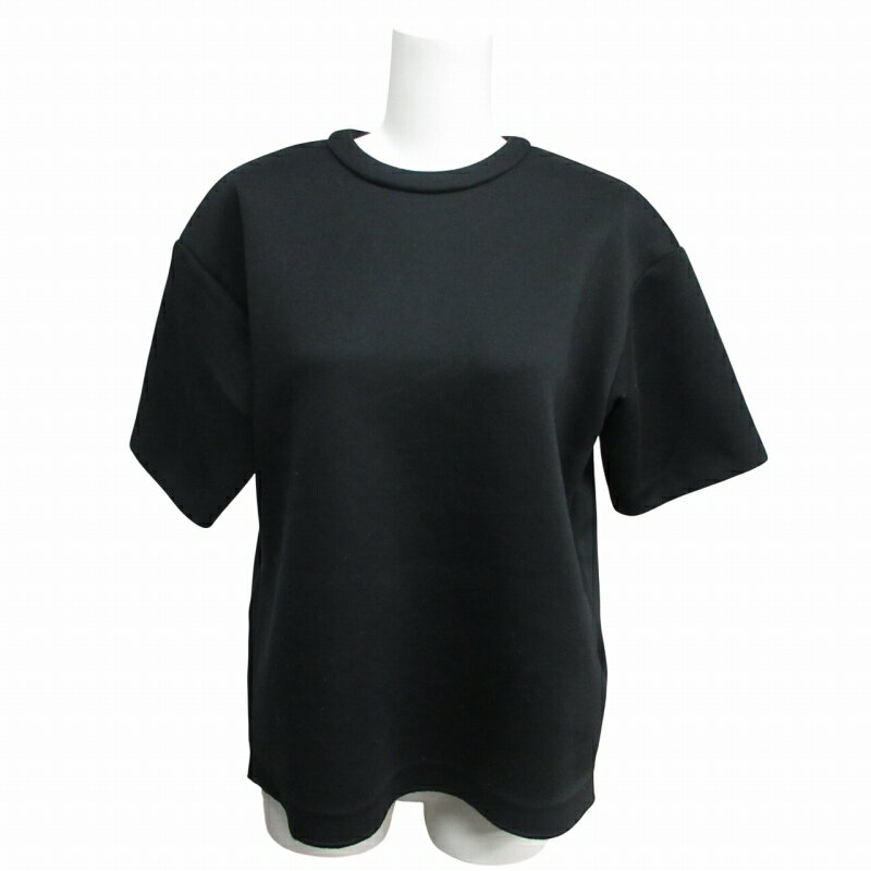 楽天市場】アパルトモン(Tシャツ・カットソー|トップス 楽天市場】アパルトモン(Tシャツ・カットソー|トップス