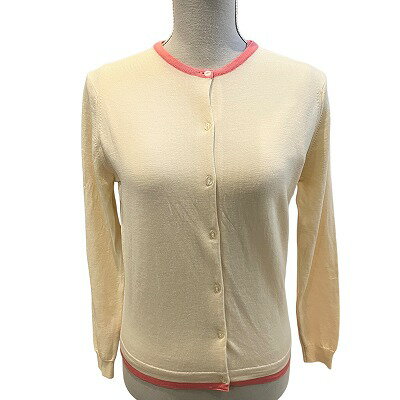 šۥ󥹥ɥ졼 JOHN SMEDLEY ѹ Υ 󥵥֥˥å ̵  SM ١ ǥ...