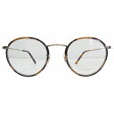 【中古】未使用品 オリバーピープルズ OLIVER PEOPLES 新...(4)