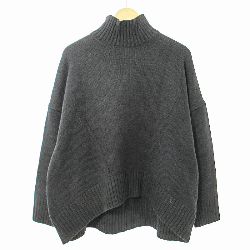 楽天市場】CINOH｜チノ（ニット・セーター｜トップス）：レディース