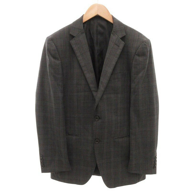 ֥ɸ٥ȥ㤨֡šۥåץƥ THE SHOP TK ơ顼ɥ㥱å ֥쥶 å 2B L 졼 /FF MET1  ڥ٥ȥ  250822פβǤʤ1,600ߤˤʤޤ