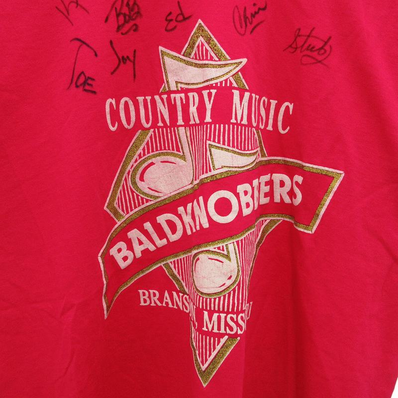 トムス toms4.0OZ ライトウェイトTシャツS-XLスポーツ 半袖Tシャツ(00083cb-014)