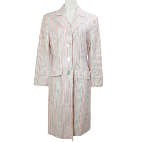 ֥ɸ٥ȥ㤨֡šۥ饢쥤 LAURA ASHLEY ޥȥ饤  㥱å  ͥ 󥰥 ܥ ܥM UK8 EUR34 USA4 ޥ顼 X ǥ ڥ٥ȥ  250901פβǤʤ2,100ߤˤʤޤ