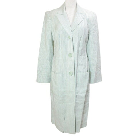 ֥ɸ٥ȥ㤨֡šۥ饢쥤 LAURA ASHLEY ȥ饤  㥱å  ͥ ܥM UK8 EUR34 USA4  ꡼ X ǥ ڥ٥ȥ  250901פβǤʤ2,100ߤˤʤޤ