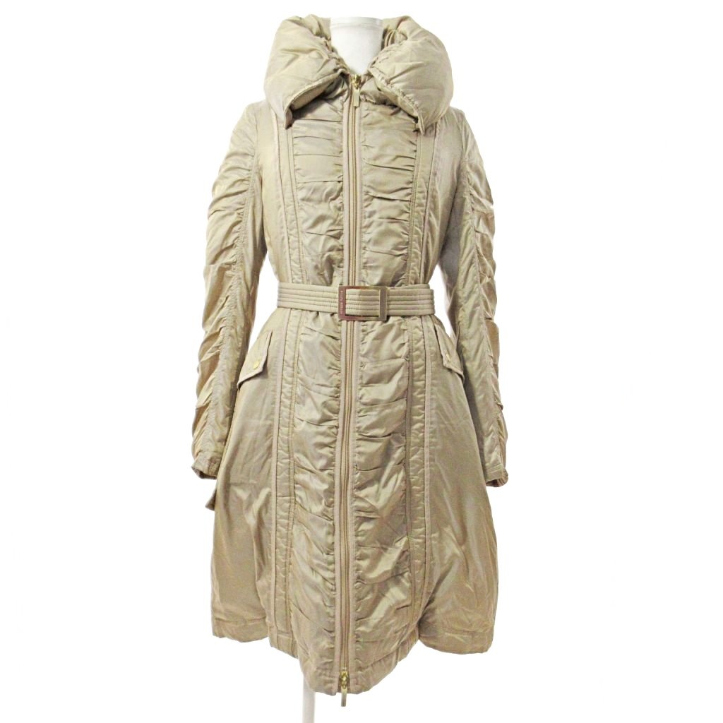 楽天市場】シトラスノーツ コートの通販