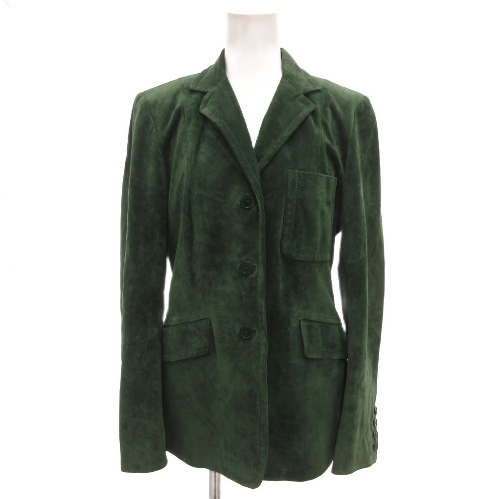 【中古】ダナキャランニューヨーク