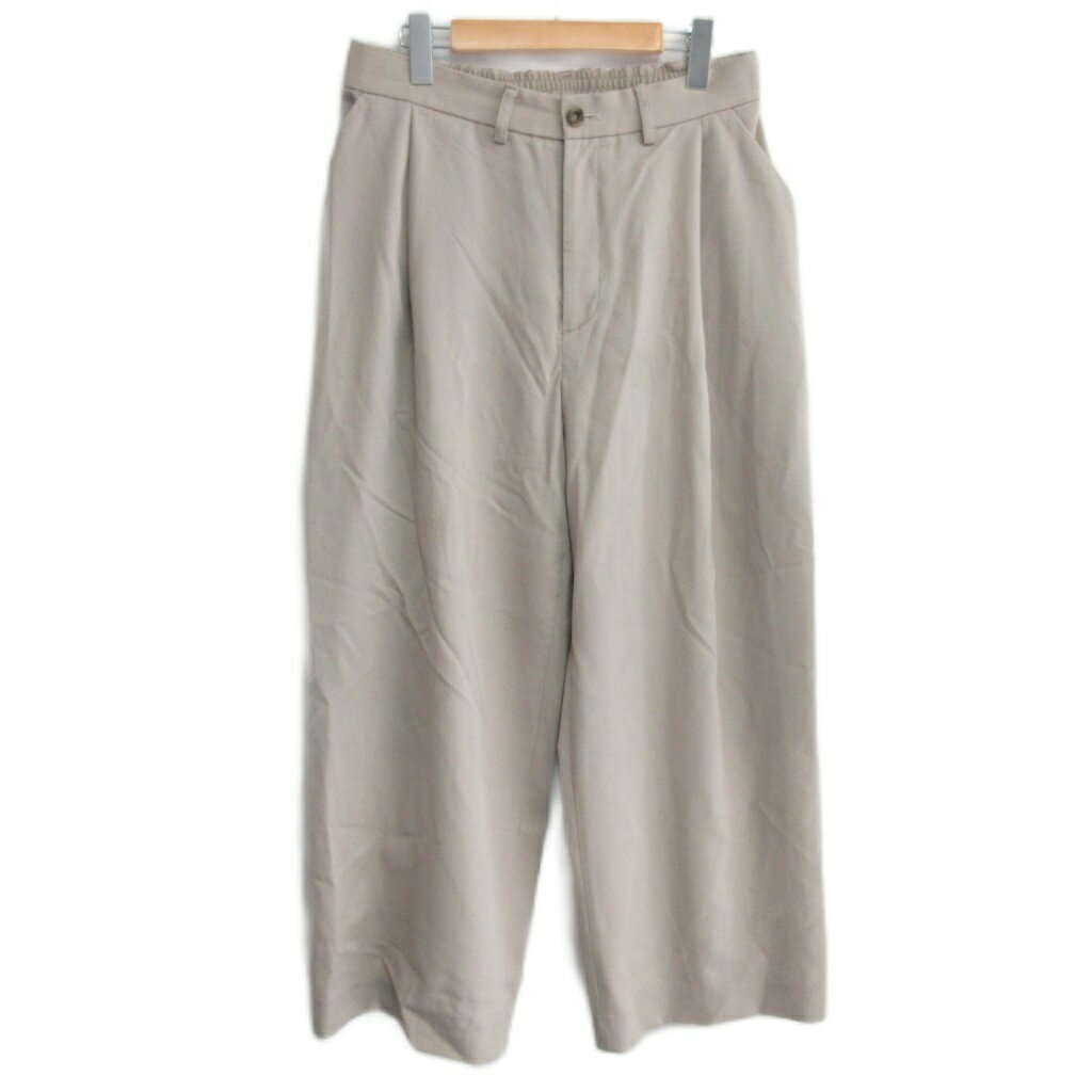 楽天市場】ka na ta パンツの通販