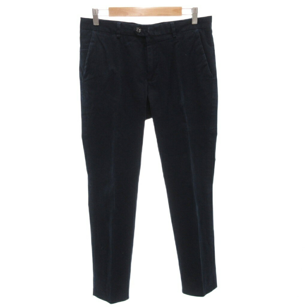 【中古】ヒューゴボス HUGO BOSS スリ