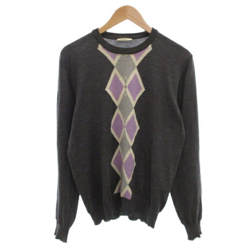 šۥѥ른 PAL ZILERI 桼ơ ˥å   50 졼  /FF YHS7  ڥ٥ȥ ...