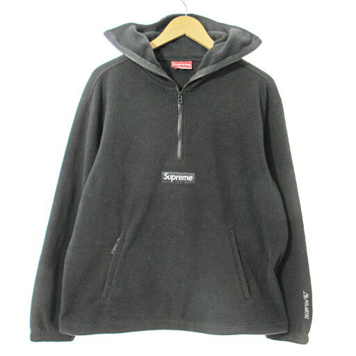 楽天市場】supreme polartec（メンズファッション）の通販