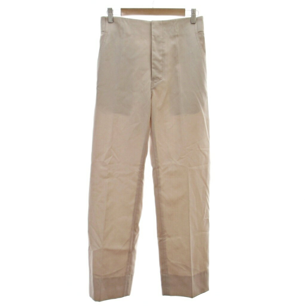 šۥС OVERCOAT Хåȥ ơѡ å ѥ 0 ١ 1120 IBO84 ǥ ڥ٥ȥ ...