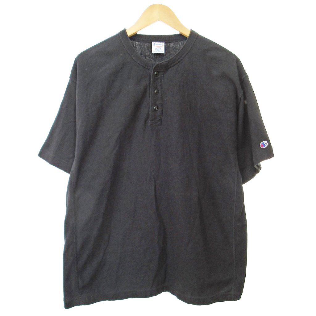 楽天市場】ヘンリーネック チャンピオンの通販