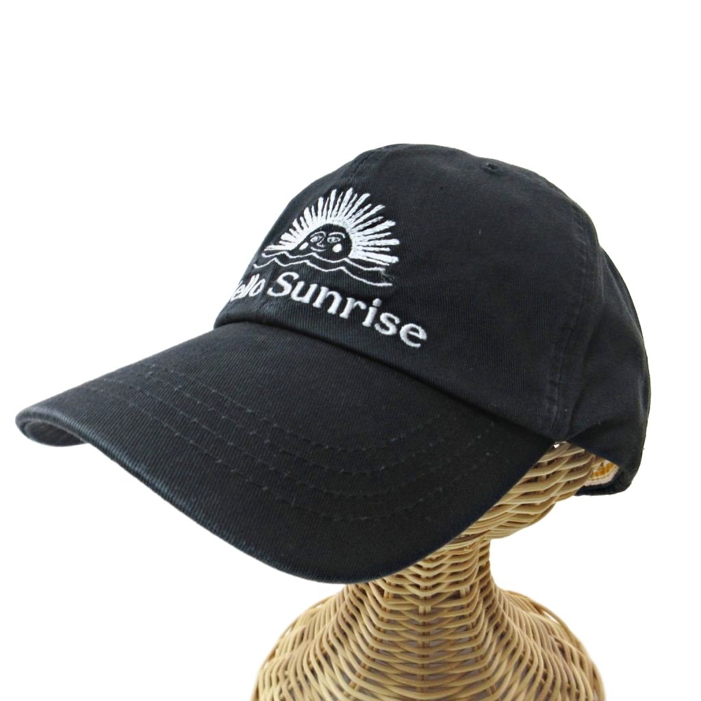 楽天市場】sunrise hat サンライズハットの通販