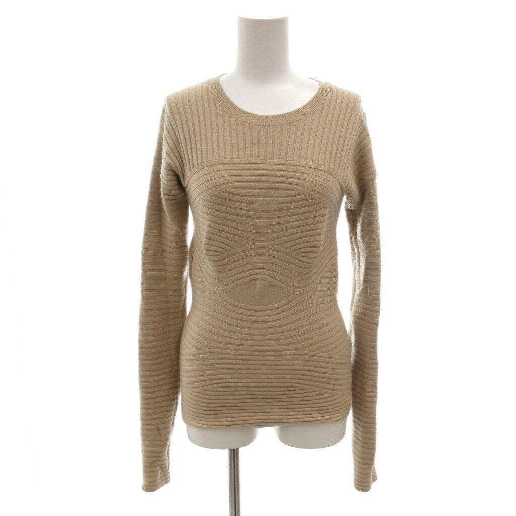 楽天市場】alexander wang（ニット・セーター｜トップス）：レディース