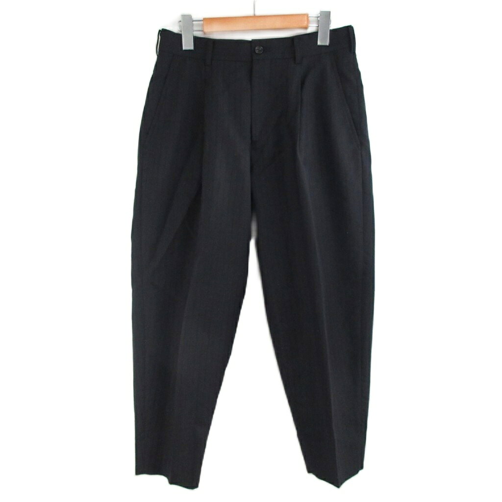 楽天市場】comme des garcons homme deux パンツの通販
