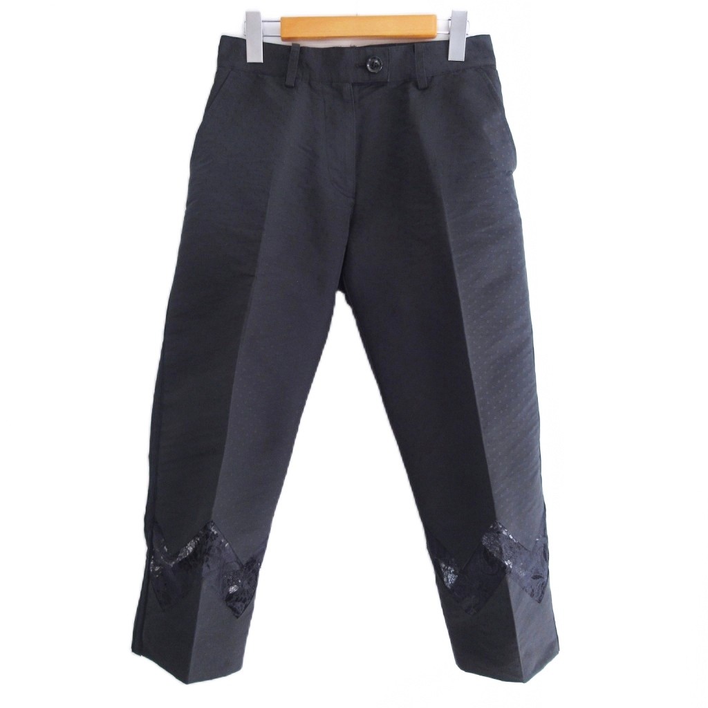 楽天市場】シェア スピリット（レディースファッション）の通販