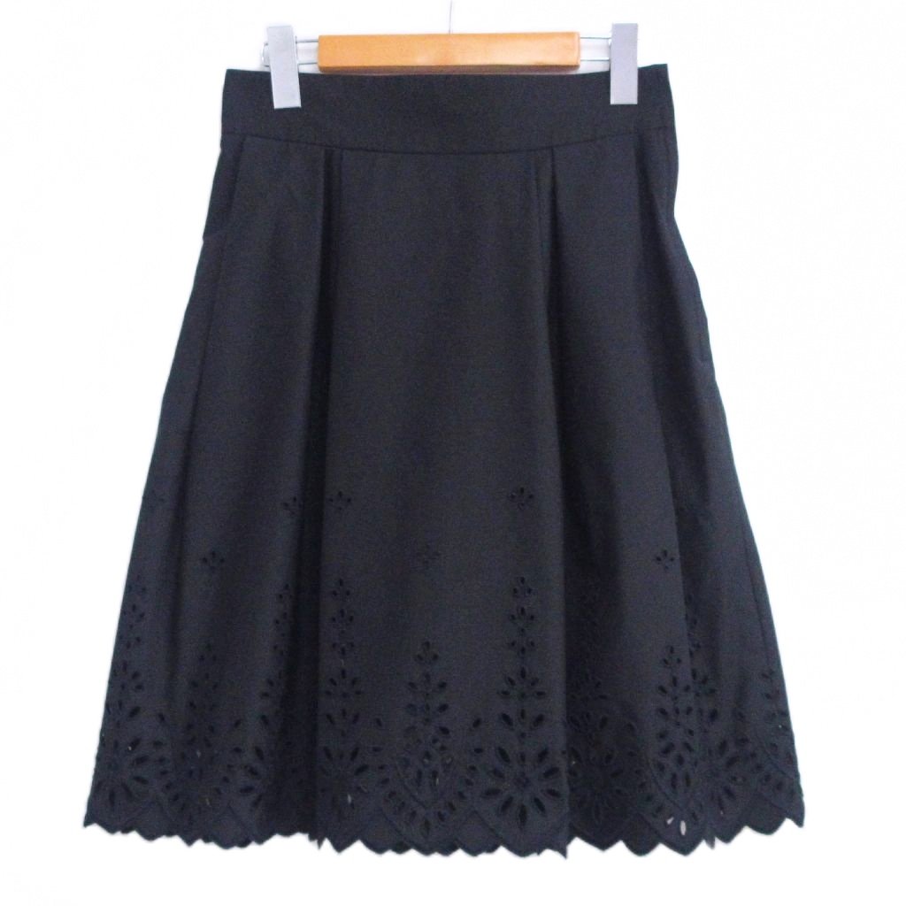 楽天市場】フォクシー ブロッサム（レディースファッション）の通販