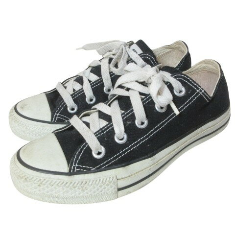 【中古】コンバース CO