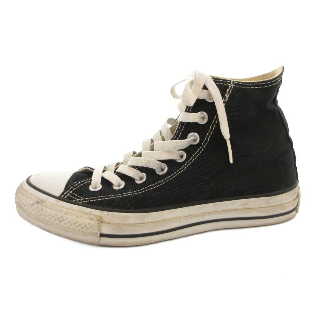 【中古】コンバース CO