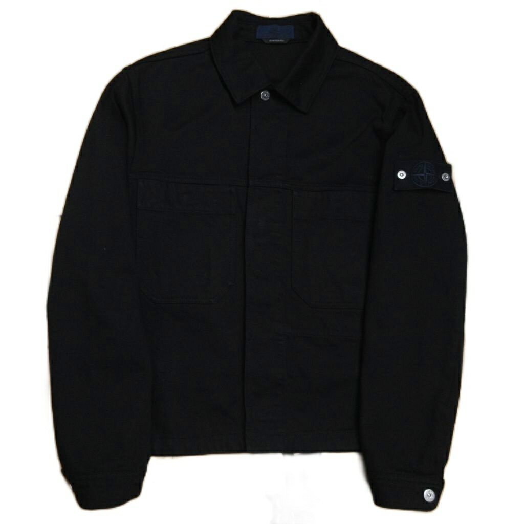 楽天市場】コンパス（コート・ジャケット｜メンズファッション）の通販