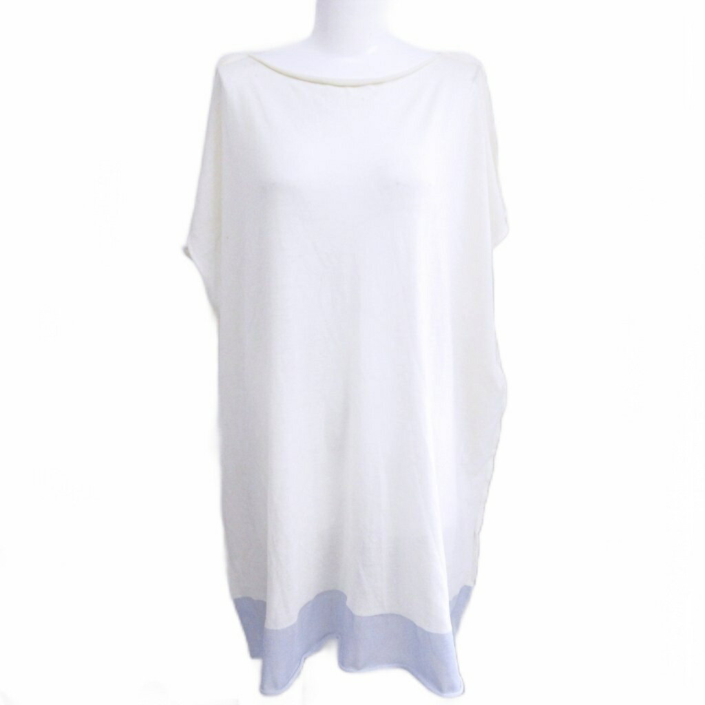 【中古】イッセイミヤケ ISSEY MIYAKE �