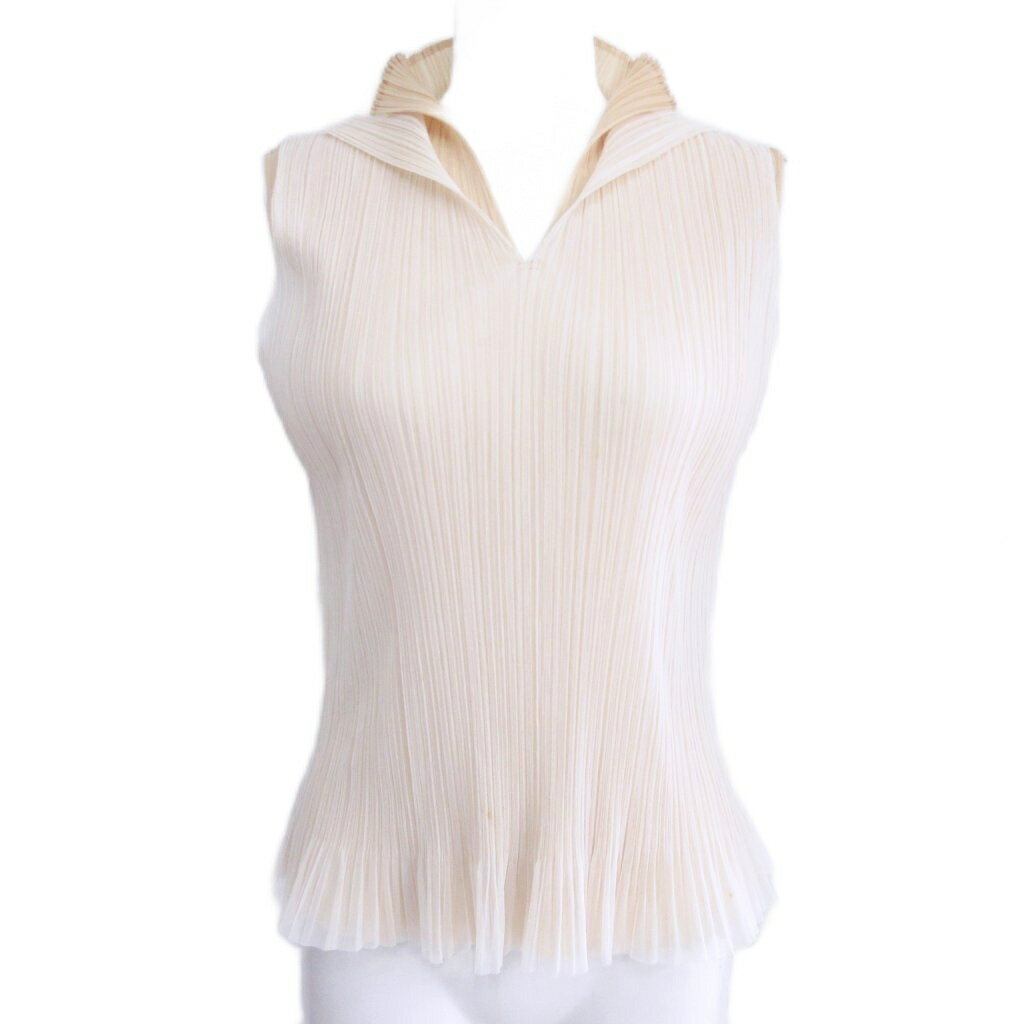 【中古】プリーツプリーズ PLEATS PLEA