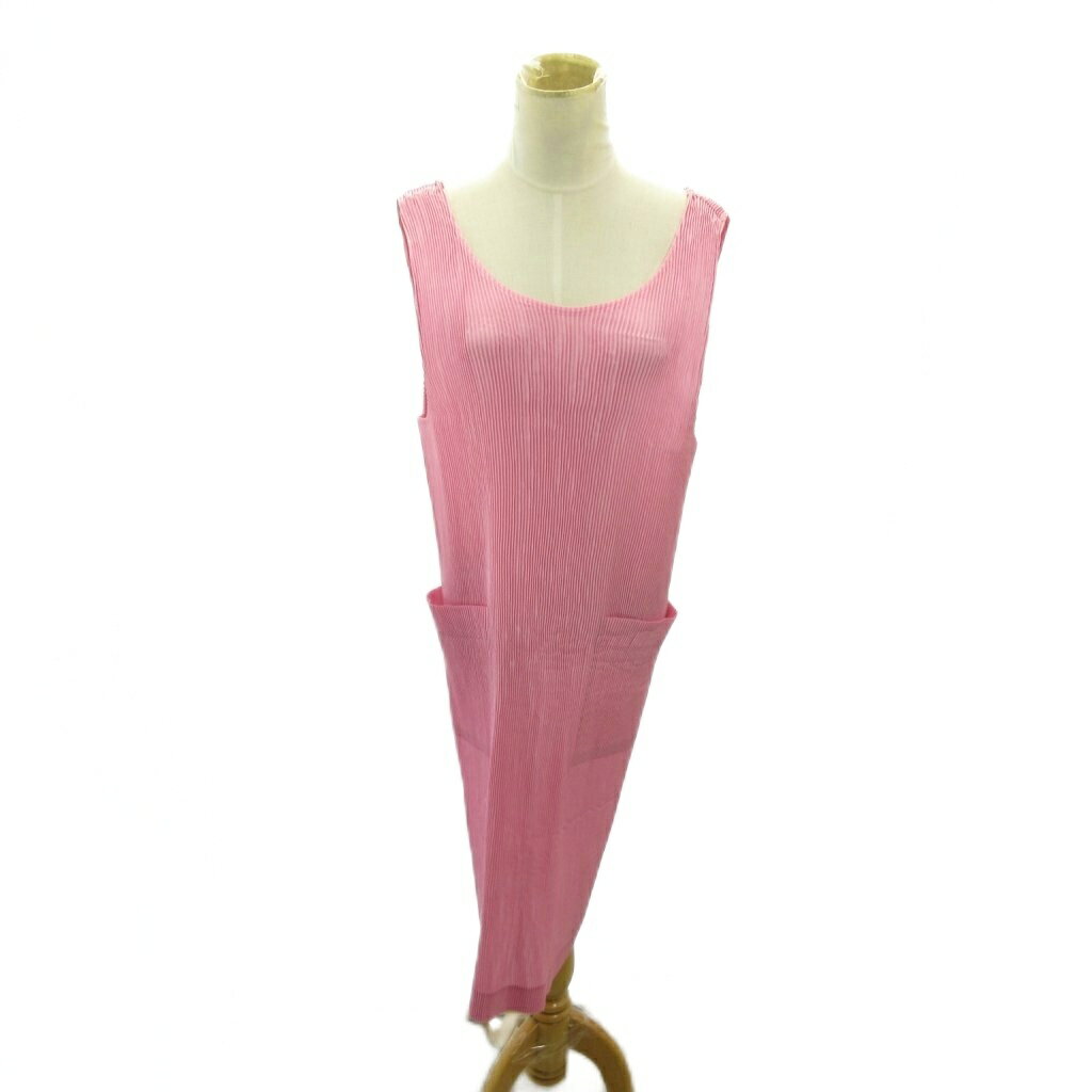 【中古】アイムプロダクト im product 