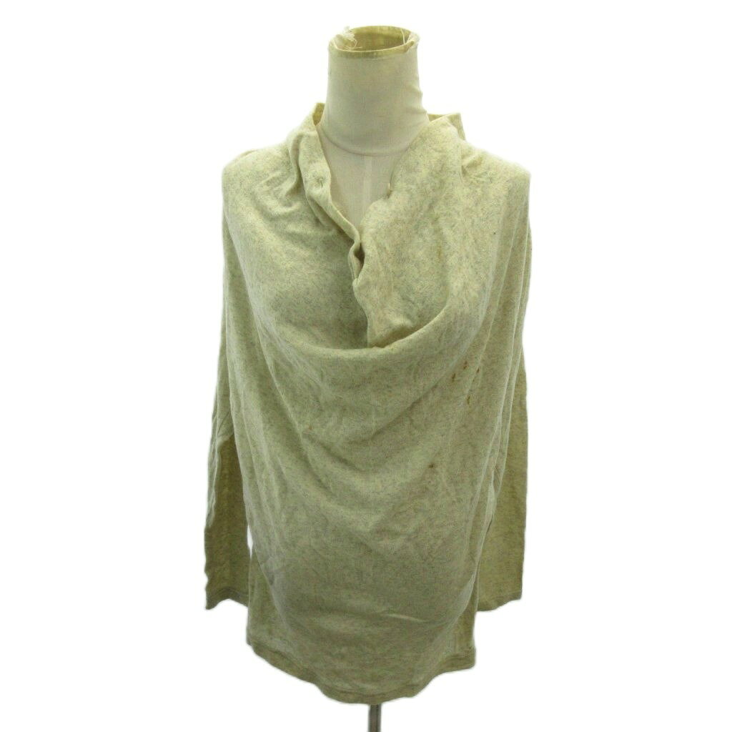 【中古】イッセイミヤケ ISSEY MIYAKE �