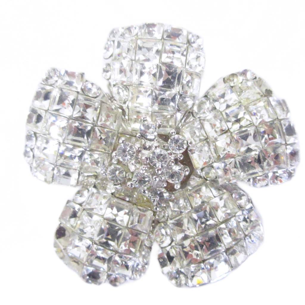 楽天市場】フォクシー ブローチ（レディースジュエリー・アクセサリー