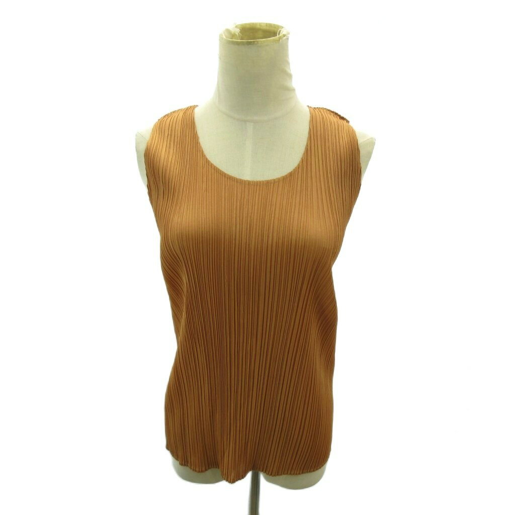 【中古】イッセイミヤケ ISSEY MIYAKE �
