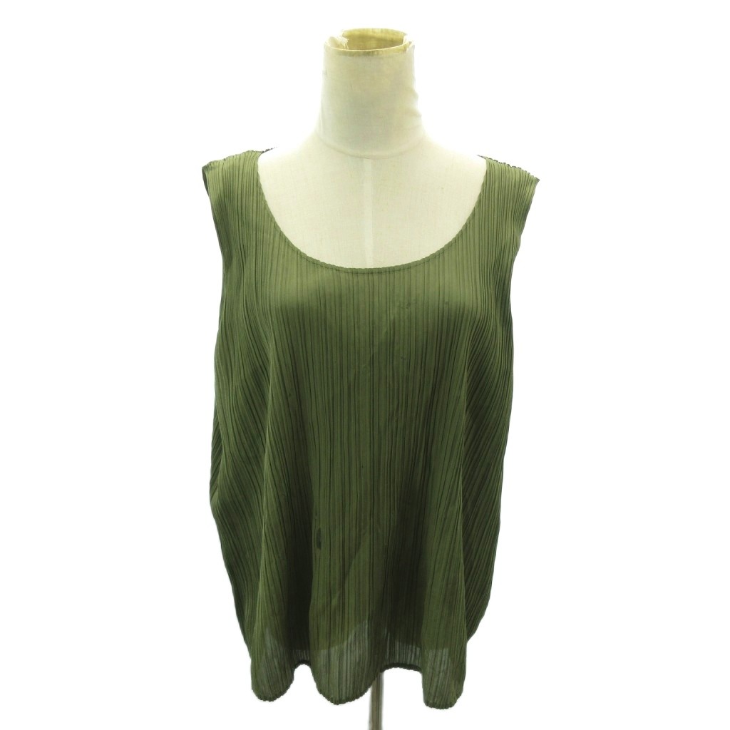 【中古】イッセイミヤケ ISSEY MIYAKE �