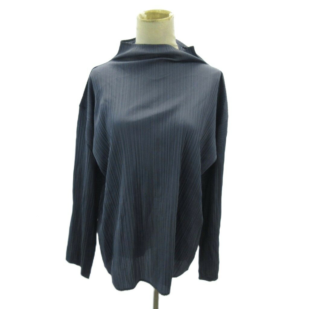 【中古】イッセイミヤケ ISSEY MIYAKE �