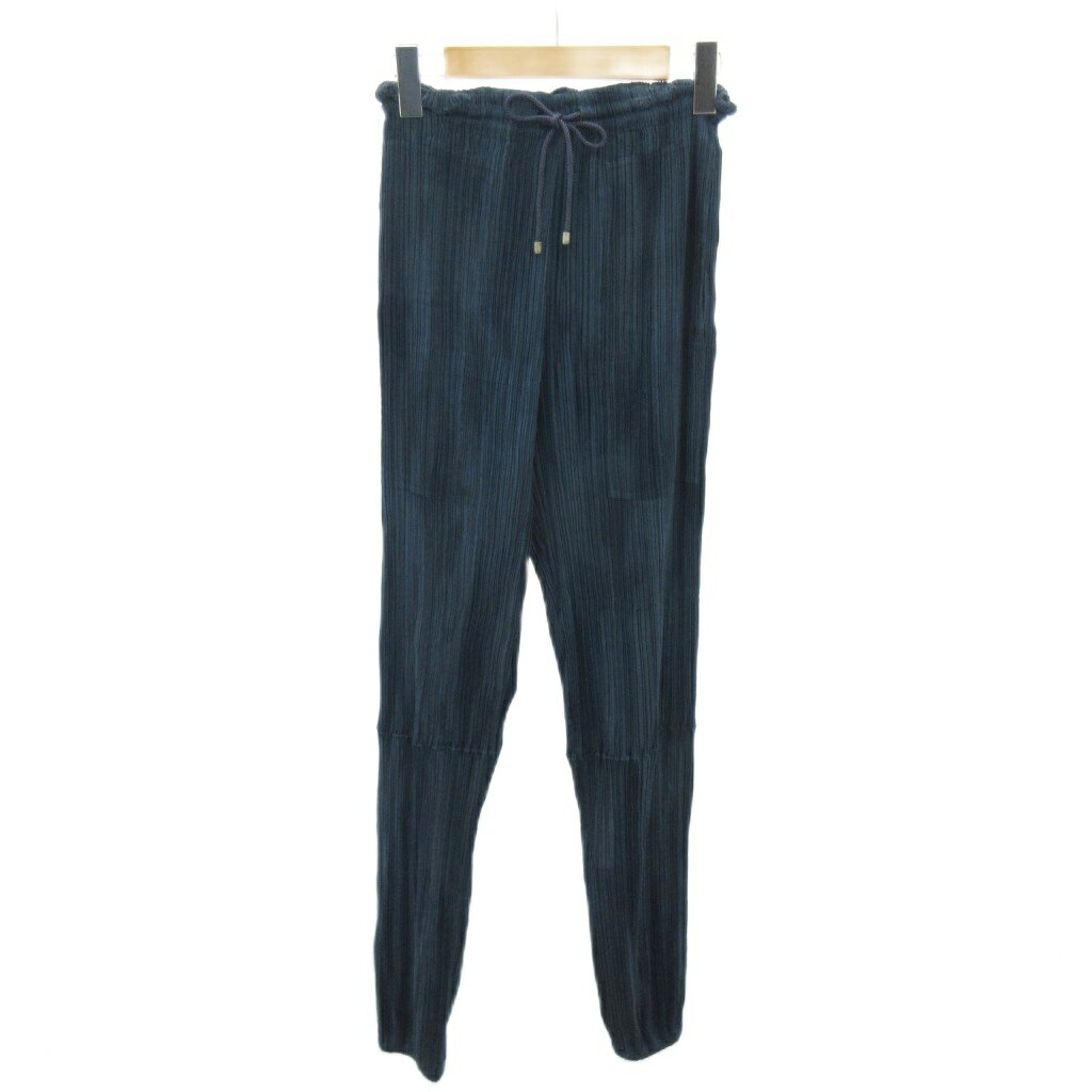 【中古】イッセイミヤケ ISSEY MIYAKE �