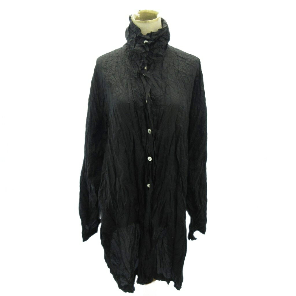 【中古】イッセイミヤケ ISSEY MIYAKE �