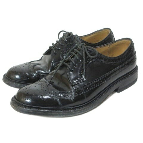 【中古】リーガル REGAL