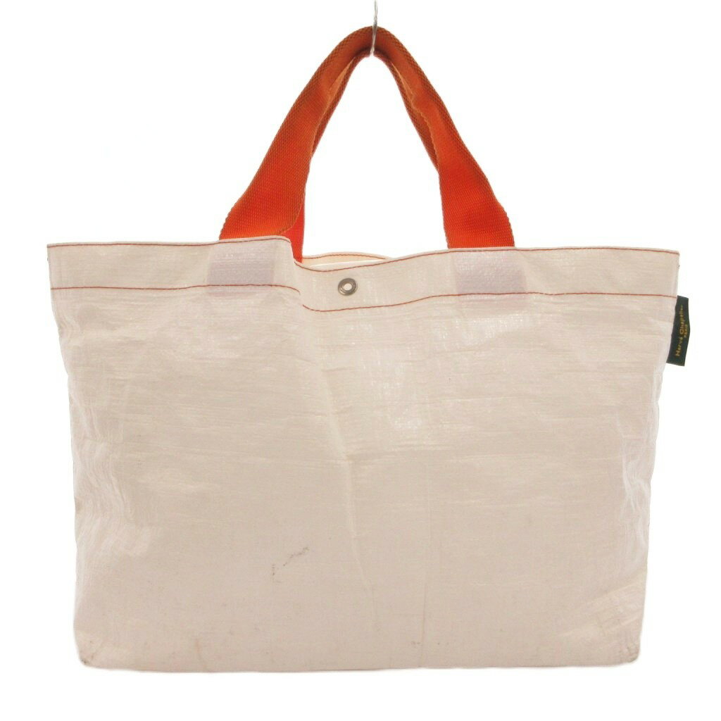 【中古】エルベシャプリエ Herve Chape