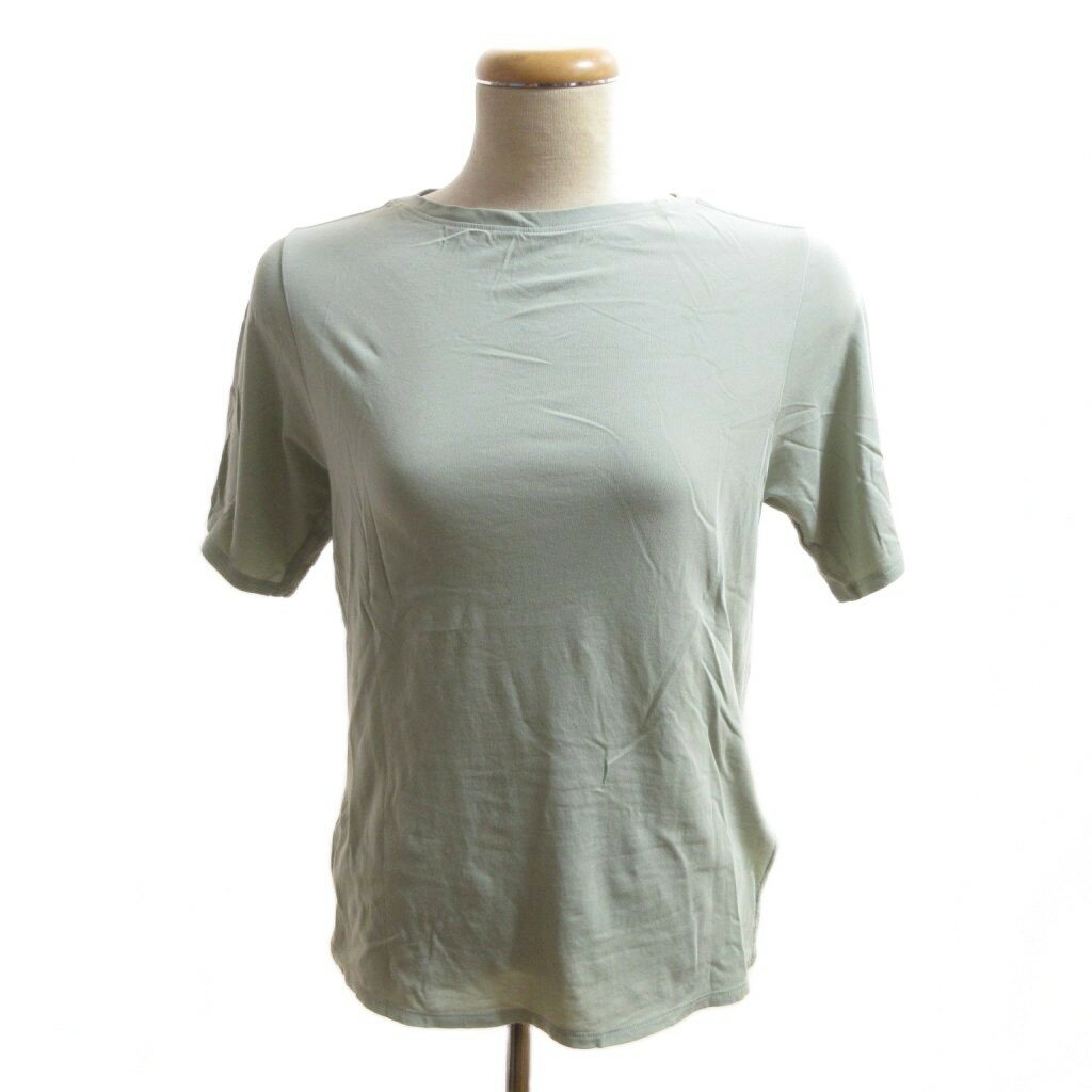 moco【美品】ルルレモン　Tシャツ＆パンツ　サイズ4 楽天市場】ルルレモン t シャツの通販