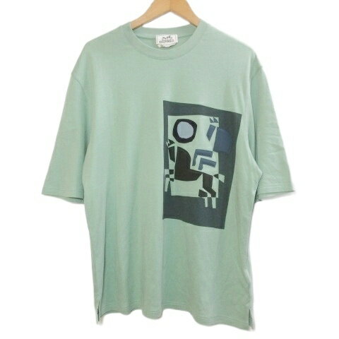 【中古】エルメス HERMES 23-24AW velky lo