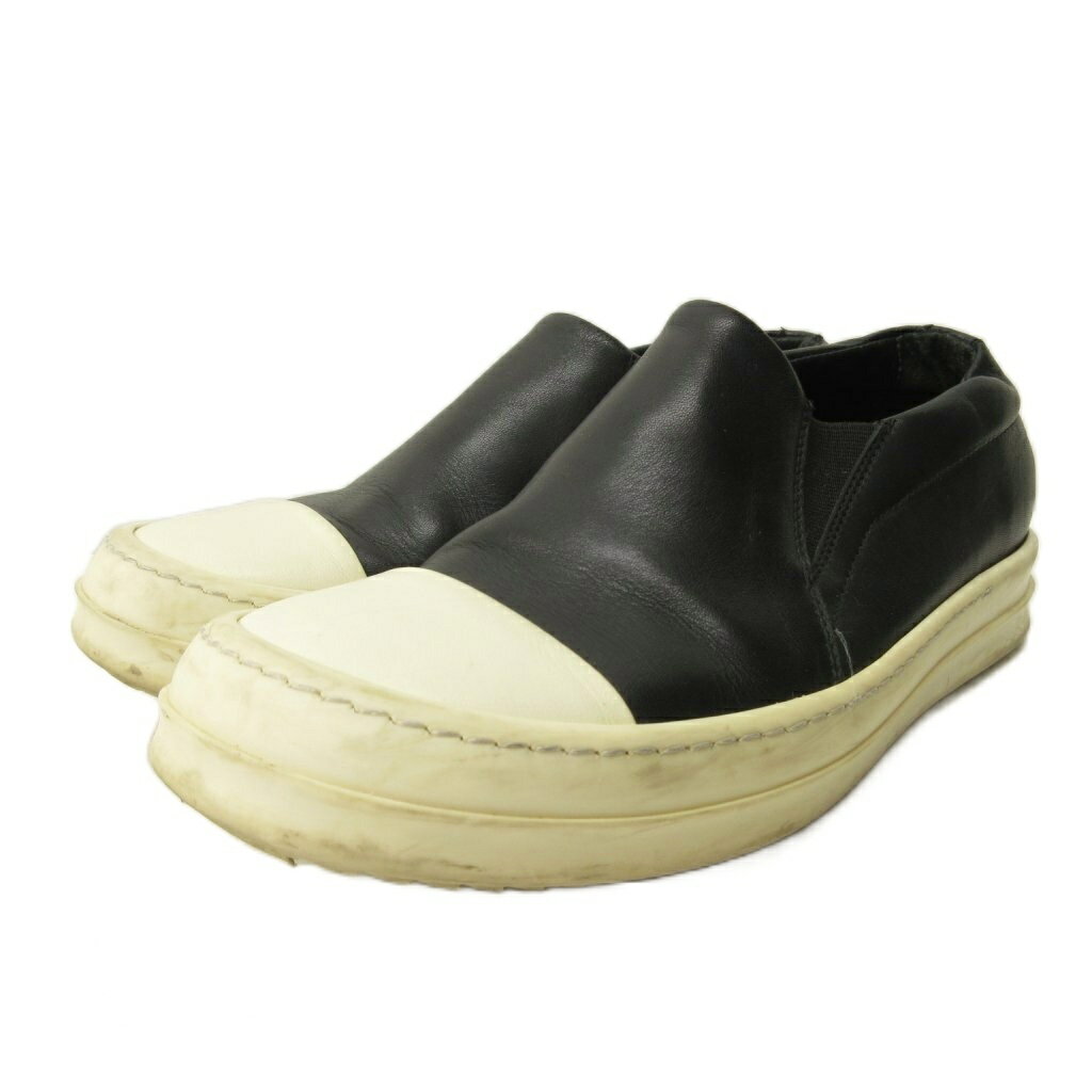 楽天市場】rick owens 中古（スニーカー｜メンズ靴）：靴の通販