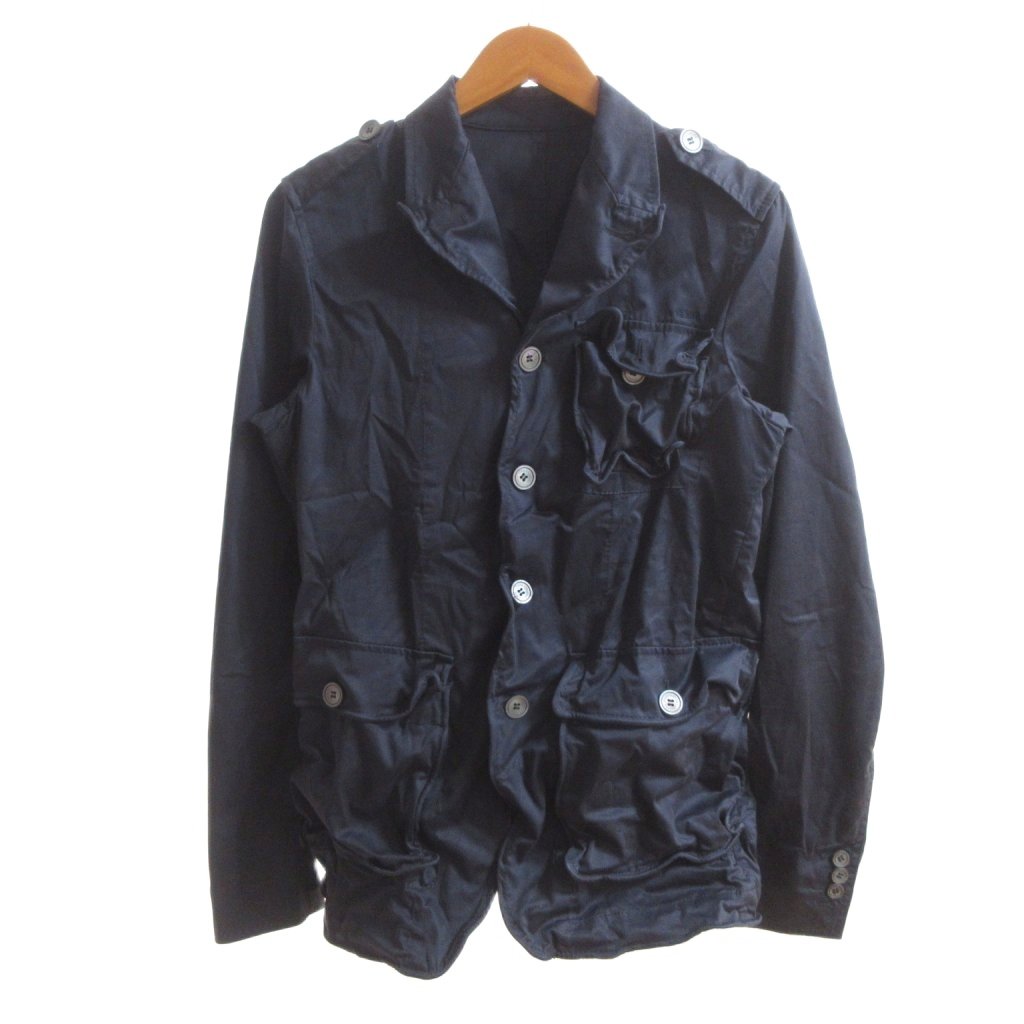 楽天市場】ディースクエアード 中古（コート・ジャケット｜メンズ
