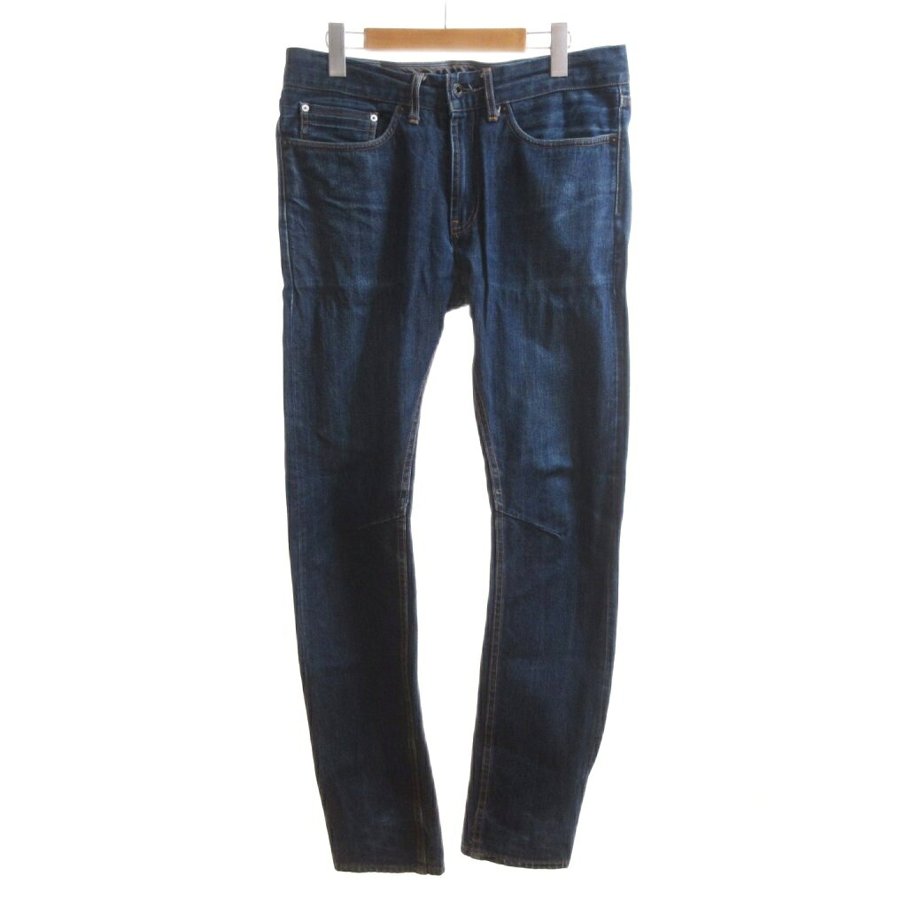 楽天市場】denham jeans made in japanの通販