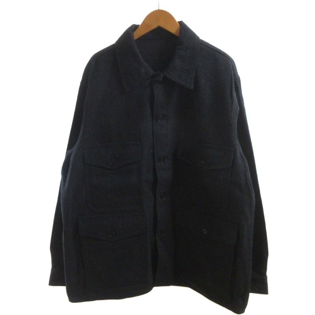 楽天市場】A VONTADE（コート・ジャケット｜メンズファッション）の通販