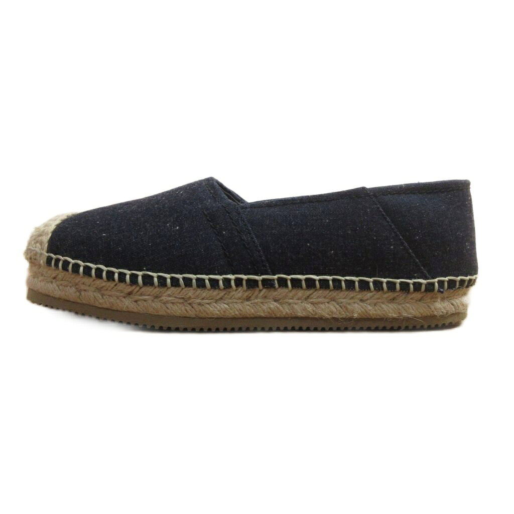【中古】未使用品 オールドジョー OLDJOE ×スイコック タグ付き SUICOKE 21SS DENI...
