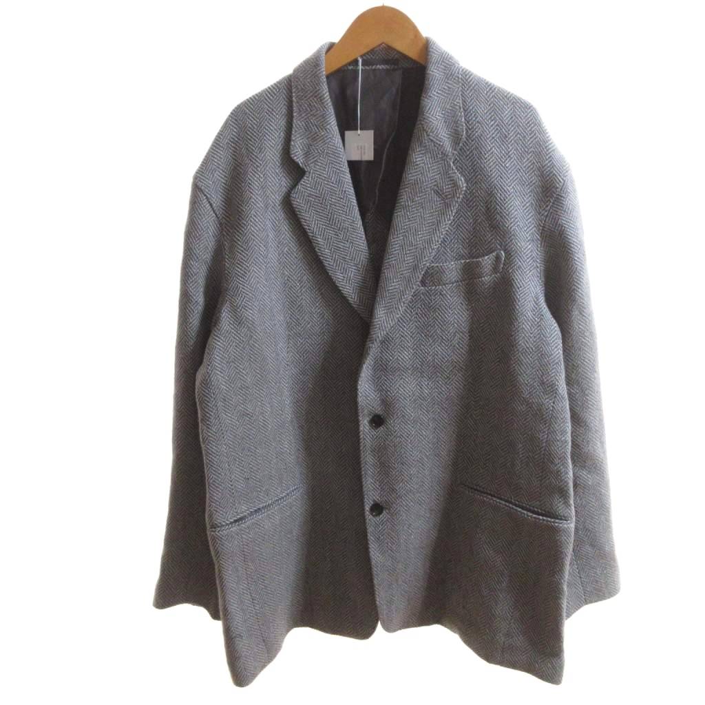 ★新品、完売品★オールドジョー コート38 OLDJOEのレザーコート！ | HINOYA Official Site