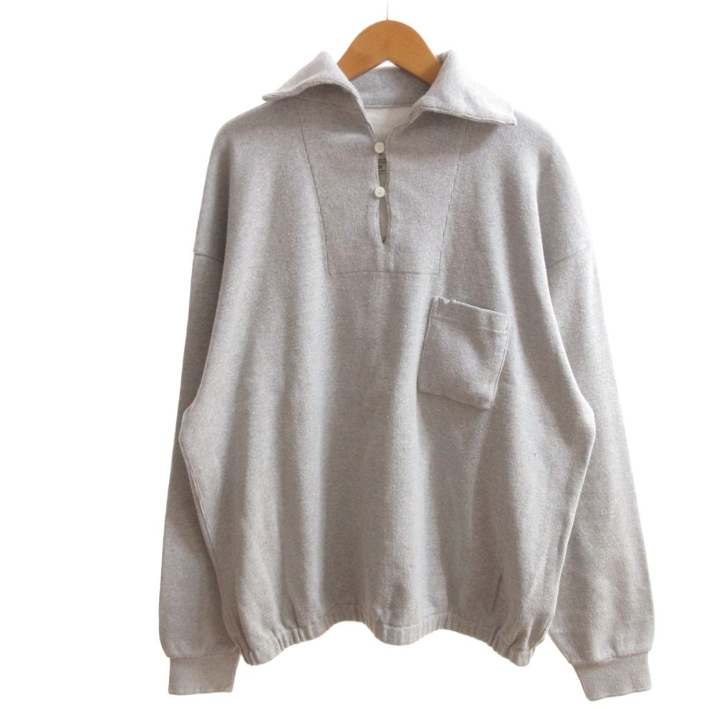 楽天市場】old joe（ポロシャツ｜トップス）：メンズファッションの通販
